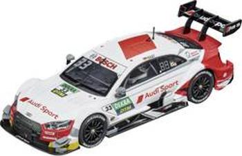 Auto Carrera Audi RS 5 DTM R.Rast, No.33 (DTM 2019) 20027634, druh autodráhy Evolution