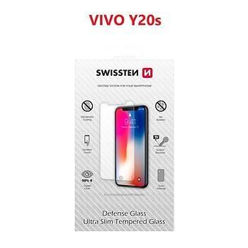 Swissten pro Vivo Y20s (74517892)