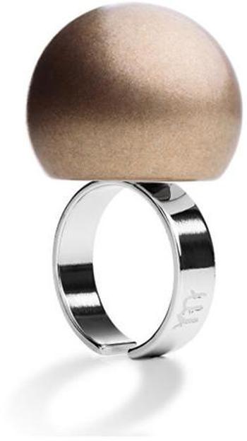 #ballsmania Originální prsten A100M 13-1012 Oro Rosa