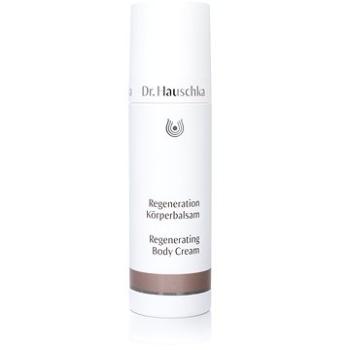 DR. HAUSCHKA Regenerating BodyCream 150 ml (4020829008403)