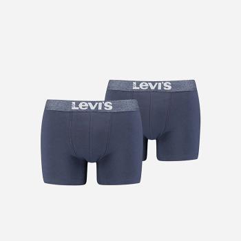 Levi's® Men Solid Basic 2-pack 37149-0688