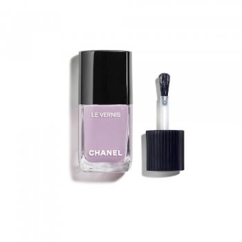 CHANEL LE VERNIS LAK NA NEHTY - 135 IMMORTELLE 13ML 13 ml