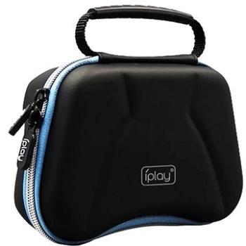 PS5 storage bag (PS5 storage bag)