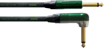 Cordial CRI 9 PR