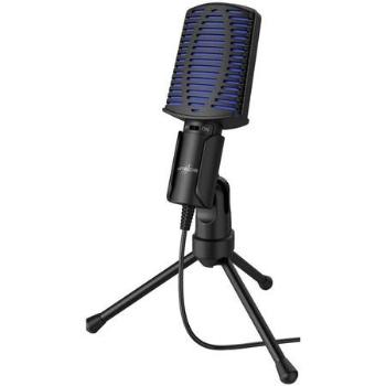 uRage gamingový mikrofon Stream 100, 186017