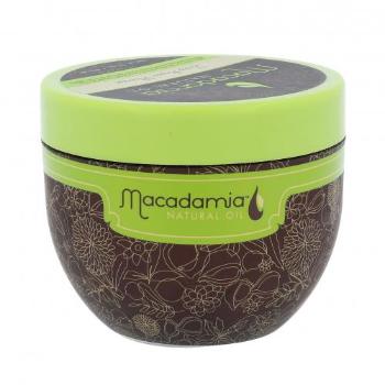 Macadamia Professional Deep Repair Masque 470 ml maska na vlasy pro ženy na poškozené vlasy; na suché vlasy