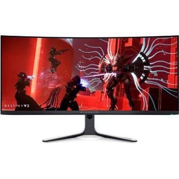 34" Dell Alienware AW3423DW (210-BDSZ)