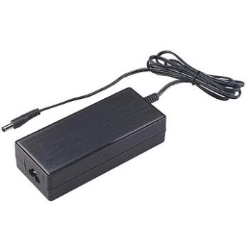 AKASA 90W NUC and Mini-ITX Power Adapter (AK-PD090-01MEU)