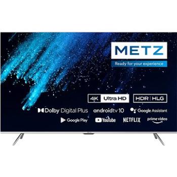 65" Metz 65MUC7000Z  (65MUC7000Z )