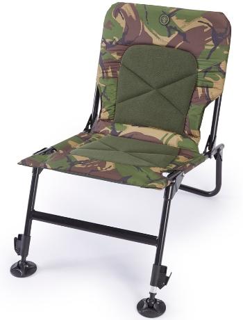 Wychwood sedačka tactical x compact chair