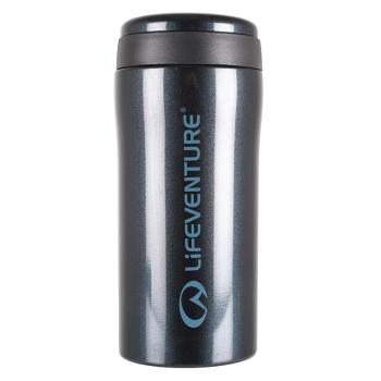 termo hrnek Lifeventure Thermal Mug, Midnight Blue