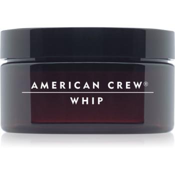 American Crew Whip stylingový krém pro muže 85 g