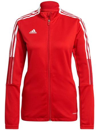 Dámská sportovní mikina Adidas vel. XS