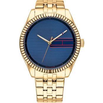 Tommy Hilfiger Lee 1782081 - 30 dnů na vrácení zboží