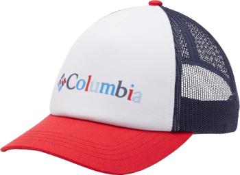 COLUMBIA W COLUMBIA MESH II CAP 1886801467 Velikost: ONE SIZE