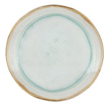 Clay Dezertní talíř Nebe, 20,5cm (8794-00-00)