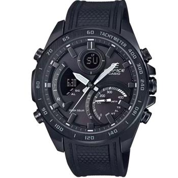 Casio Edifice ECB-900PB-1ADR - 30 dnů na vrácení zboží