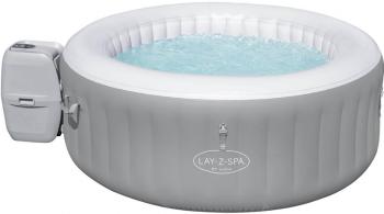 Bestway Lay-Z Spa St. Lucia 60037