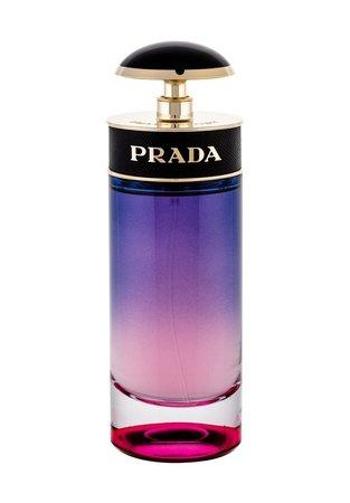 Parfémovaná voda Prada - Candy , 80ml