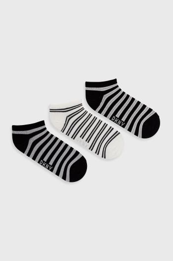 Ponožky Dkny dámské