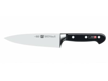 ZWILLING Kuchařský nůž 16 cm Professional “S“