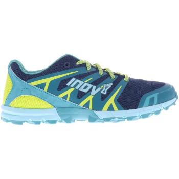 INOV-8 TRAIL TALON 235 W Dámská běžecká obuv, modrá, velikost 38