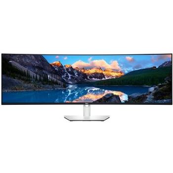 49" Dell Ultrasharp U4924DW (210-BGTX)