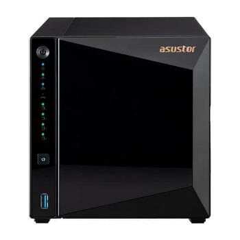 Drivestor 4 Pro-AS3304T