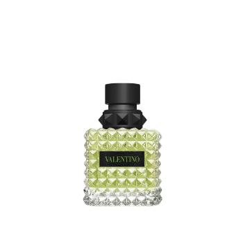 Valentino Born in Roma Donna Green Stravaganza parfémová voda 50 ml