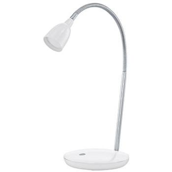 Eglo - LED stolní lampa 1xLED/3W/230V (61962)