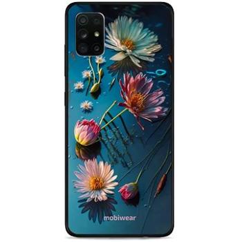 Mobiwear Glossy lesklý pro Samsung Galaxy A71 - G013G (5904808458313)