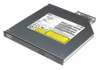 HP DVD-ROM/ SATA/ 9.5mm/ Jb Gen9 Kit, 726536-B21