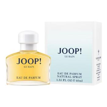 JOOP! Le Bain 40 ml parfémovaná voda pro ženy