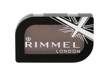 Oční stín Rimmel London - Magnif Eyes , 3,5ml, 004, VIP, Pass