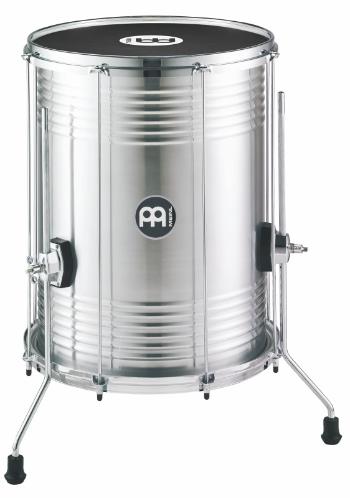 Meinl SU16-L