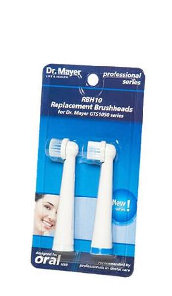 Dr. Mayer RBH10 2 ks