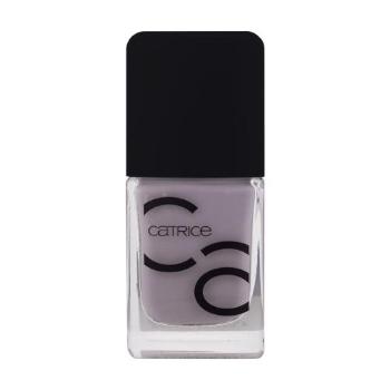 Catrice Iconails 10,5 ml lak na nehty pro ženy 148 Koala-ty Time