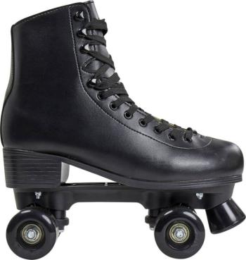 Roces Black Classic Black 31 Trekové brusle