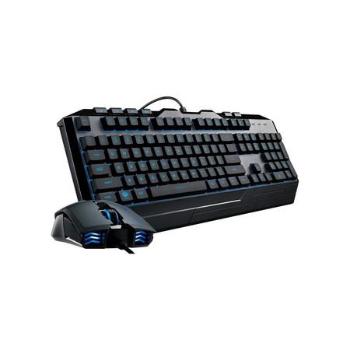 Cooler Master Devastator III SGB-3000-KKMF1-CZ, SGB-3000-KKMF1-CZ