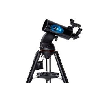 Celestron AstroFi 102/1325mm GoTo Maksutov-Cass (50234222020)