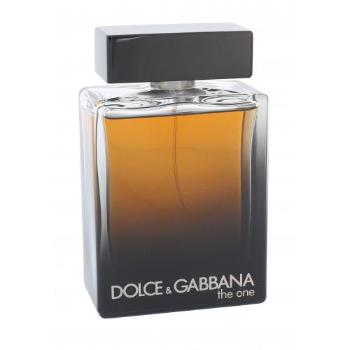 Dolce&Gabbana The One For Men 150 ml parfémovaná voda pro muže