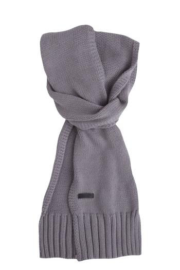 Pánská šála  Pepe Jeans NEW URAL SCARF  UNI