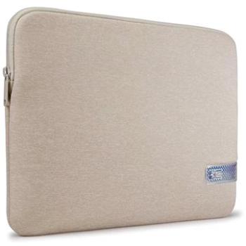 Case Logic Reflect pouzdro na notebook 14" (concrete) (CL-REFPC114CO)