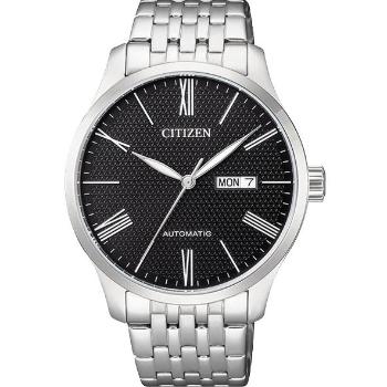 Citizen Automatic NH8350-59E - 30 dnů na vrácení zboží