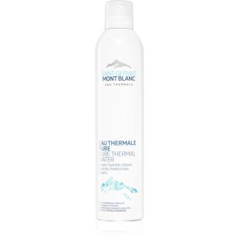 SAINT-GERVAIS MONT BLANC EAU THERMALE pleťová mlha 300 ml