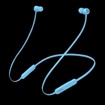 Beats Flex All-Day Wireless Earphones Flame Blue