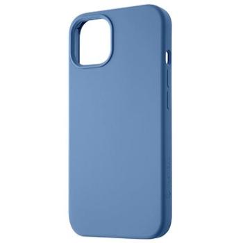 Tactical Velvet Smoothie Kryt pro Apple iPhone 13 Avatar (57983104704)