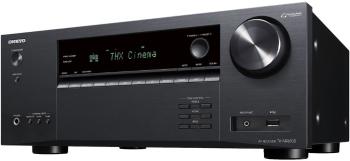 Onkyo TX-NR6100