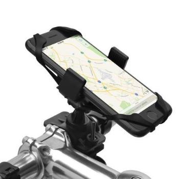 Spigen Velo A250 Bike Mount Holder 000CD20874