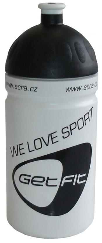 ACRA CSL05-B 500ml